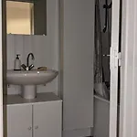 شقة Les Tourelles